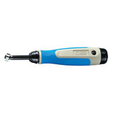 Noga NG3300 | Keyway-Burr Set