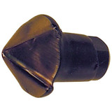 Noga BC2011 | Countersink Tool