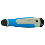 Noga NG3000 | Noga-Grip Ergonomic Handle