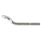 Noga BS1014 | Diamond S10D Deburring Blade
