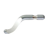 Noga BN1029 | Carbide N-1C Deburring Blade
