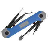 Noga RG1000 | Multi-Burr