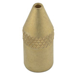 Noga 99-002-000 | Mini-Cool Replacement Nozzle Tip