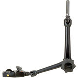 Noga DG1022 | 40 mm Stem Indicator Holder