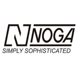 Noga NF60003 | 4.2" Long Articulated Arm