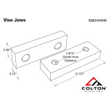vise-jaws_51310(003).jpg