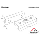 vise-jaws_51300_51315(003).jpg