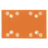 56318.jpg