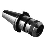 Parlec C50-75MC3 | Power Milling Chuck