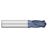 TC35102.jpg