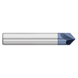 TC85300.jpg