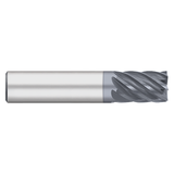TC64800.jpg