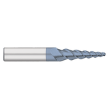 TC85055.jpg