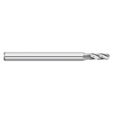 TC59030.jpg