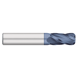 TC74102.jpg