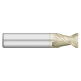 TC62400.jpg