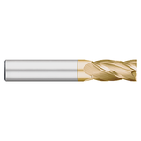 TC95600.jpg