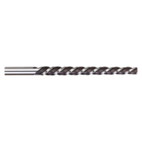TR97565.jpg