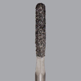 29-056.jpg