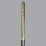 29-140B.jpg