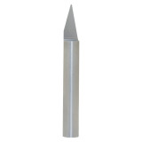 37-21.jpg
