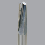 52-622.jpg