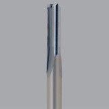 53-080.jpg