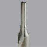 56-162L.jpg
