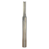 56-450.jpg