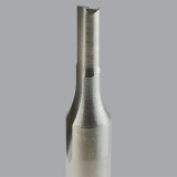 56-650M.jpg