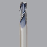 60-019.jpg