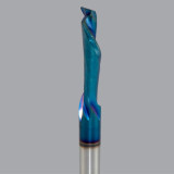 60-152PLR.jpg
