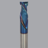 60-163PLR.jpg