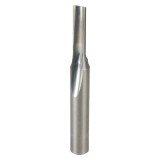 61-060.jpg