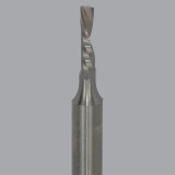 62-718.jpg