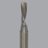 62-776.jpg
