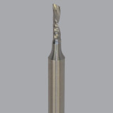 62-848.jpg