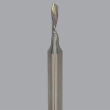 62-880.jpg