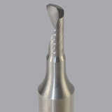 63-904.jpg