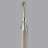 65-018M.jpg