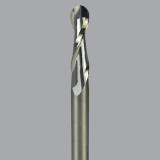 65-205B.jpg