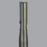 68-055.jpg