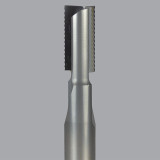 68-236M.jpg
