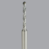 68-924.jpg