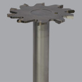 70-340.jpg