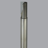 75-110.jpg