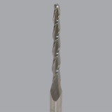 77-102M.jpg