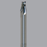 AMC712519.jpg