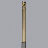 AMC800175.jpg