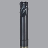 EMC604362.jpg